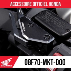 08F70-MKT-D00 : Handbremse Hebel Honda Honda X-ADV 750