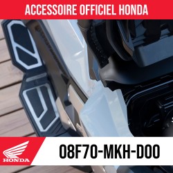 08F70-MKH-D00 : Escalera Honda Honda X-ADV 750