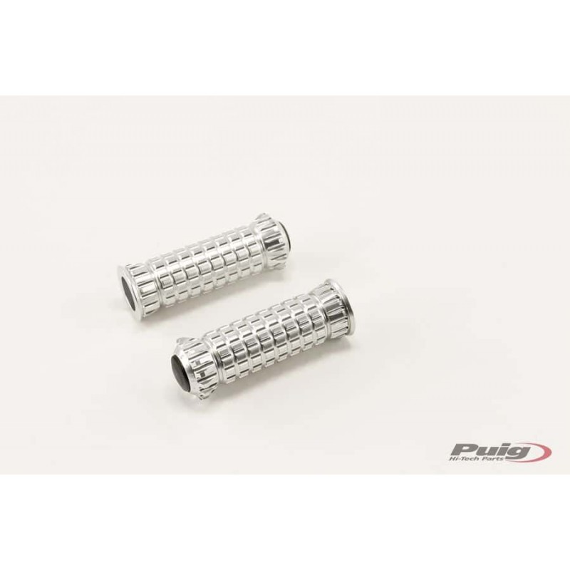 Puig Foot Pegs For Honda X Adv