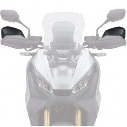 30100M : Extensiones de protectores de manos Pyramid Honda X-ADV 750