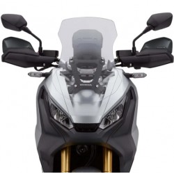 30100M : Estensioni per paramani Pyramid Honda X-ADV 750