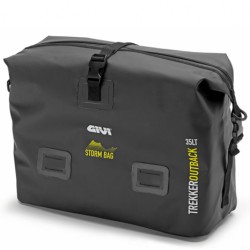 T506 : Bolsa interior de maleta Givi Honda X-ADV 750