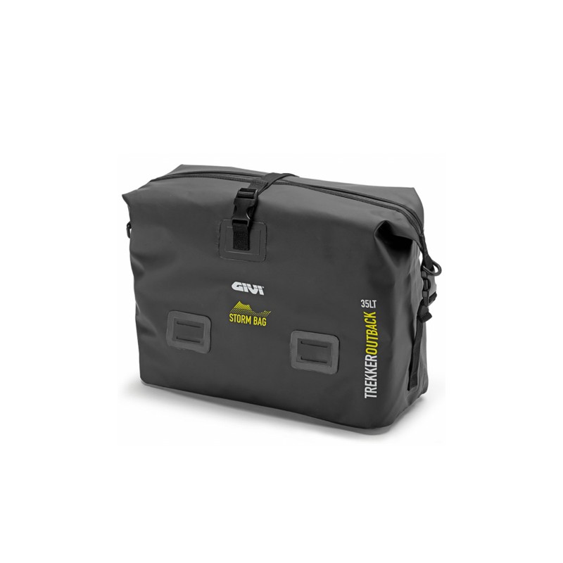 T506 : Bolsa interior de maleta Givi Honda X-ADV 750