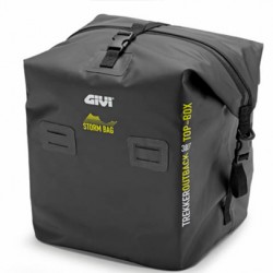 T511 : Bolsa interna para top-case Givi Honda X-ADV 750