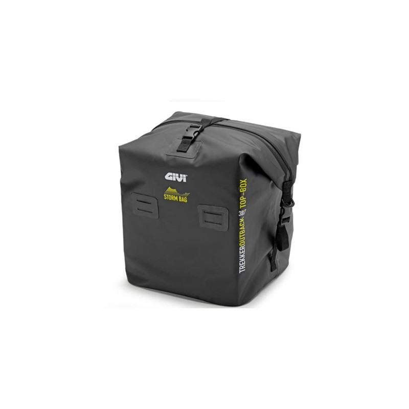 T511 : Bolsa interna para top-case Givi Honda X-ADV 750