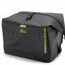 T512 : Bolsa interna para top-case Givi Trekker 58 Honda X-ADV 750