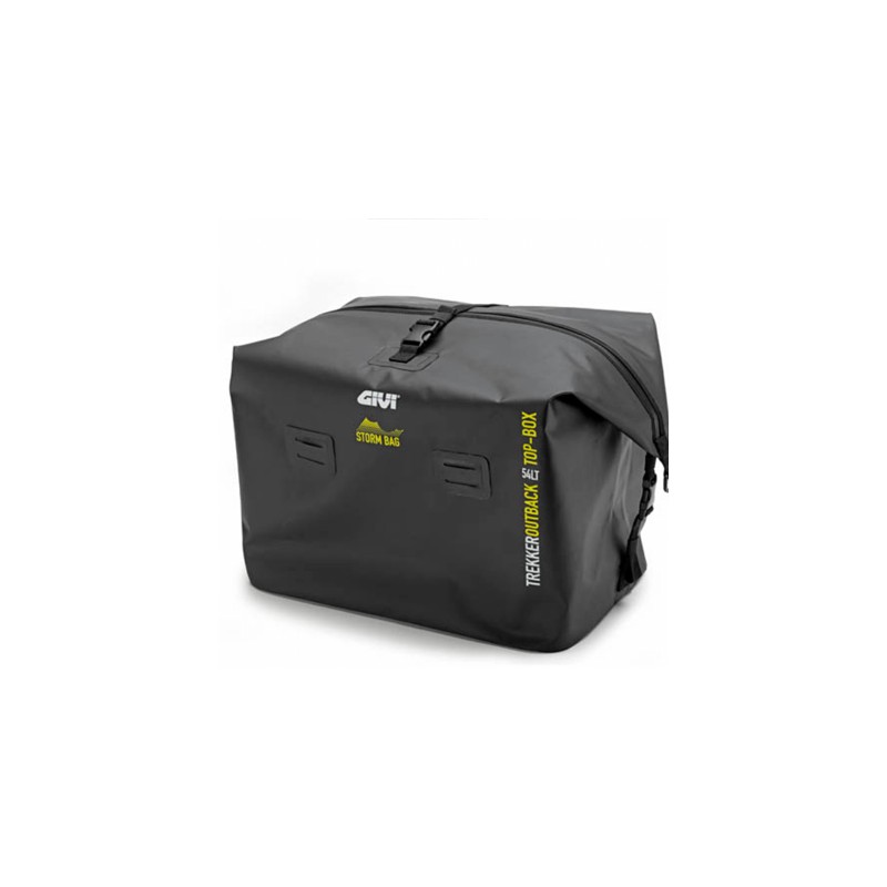 T512 : Bolsa interna para top-case Givi Trekker 58 Honda X-ADV 750