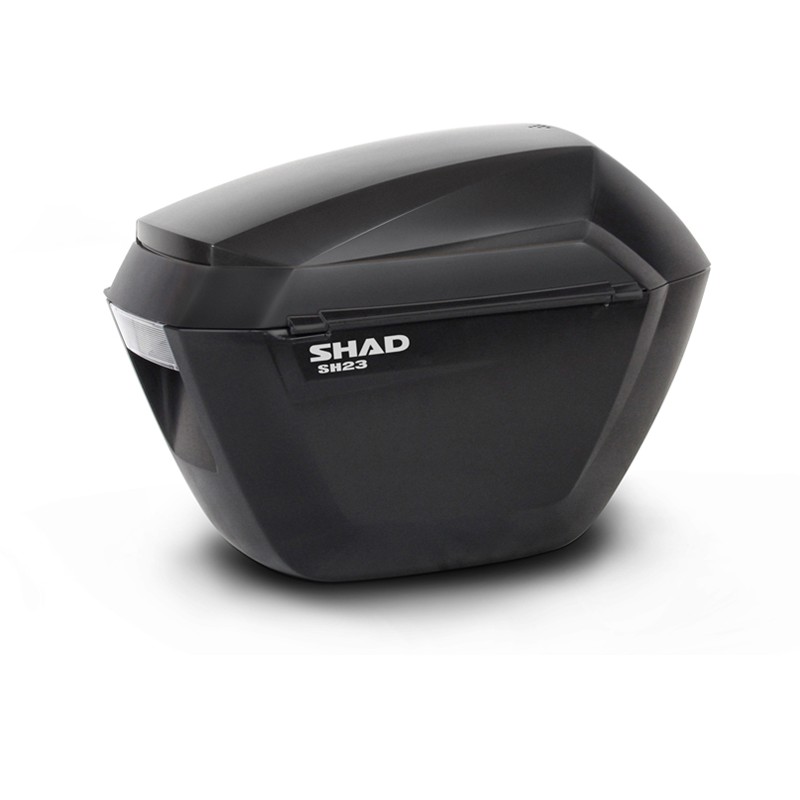 SH23 : Shad SH23 Side Cases Honda X-ADV 750