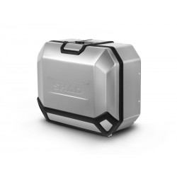 D0TR36100R + D0TR36100L : Shad Terra 36L Cases Honda X-ADV 750