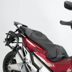 KFT.01.889.70000/B : SW-Motech Trax Luggage Honda X-ADV 750