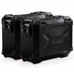 KFT.01.889.70000/B : SW-Motech Trax Luggage Honda X-ADV 750