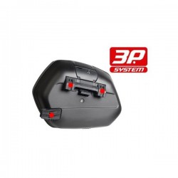 H0XD77IF - 080341899901 : Supporti valigie Shad 3P Honda X-ADV 750