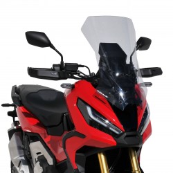 0101T17 : Bolla Alta Protezione Ermax 2021 Honda X-ADV 750