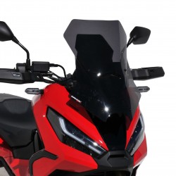 TO01T17 : Bolla touring Ermax 2021 Honda X-ADV 750