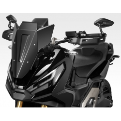 R-0926 : Paravento regolabile DPM Honda X-ADV 750