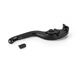 LBX107B : Right Brake Lever Rizoma Honda X-ADV 750