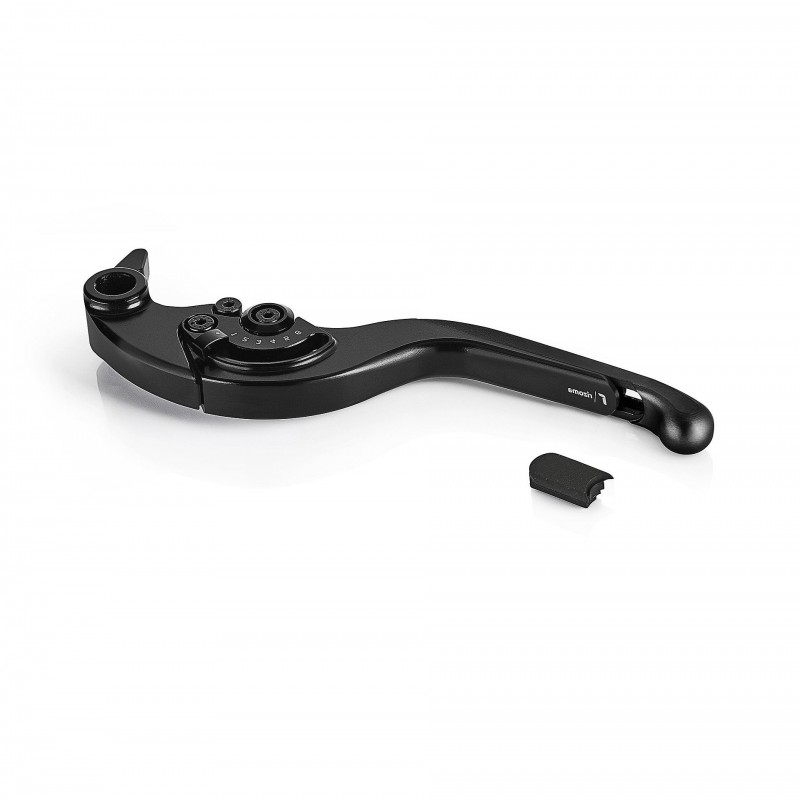 LBX108B : Left Brake Lever Rizoma Honda X-ADV 750