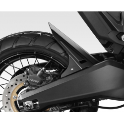 R-0944 : DPM Rear Fender Honda X-ADV 750