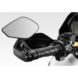 R-0922 : DPM Revenge SS 2021 Mirrors Honda X-ADV 750