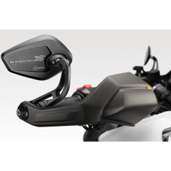 R-0922 : DPM Spiegel Revenge SS 2021 Honda X-ADV 750