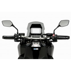 20584 : Pantalla racing Puig 2021 Honda X-ADV 750