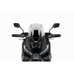 20584 : Pantalla racing Puig 2021 Honda X-ADV 750