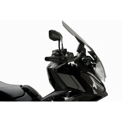 20585 : Bola touring Puig 2021 Honda X-ADV 750