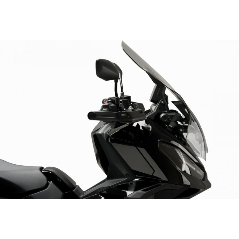 Puig touring windshield 2021 for Honda X-ADV