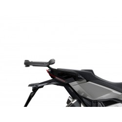 H0FZ71ST : Fissaggio Shad Top Master 2021 Honda X-ADV 750