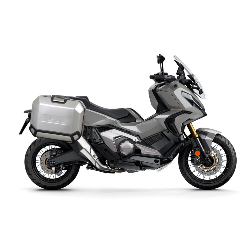 new honda x adv 2021