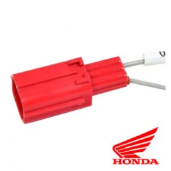 070MZ-0010300 : Conector electrónico Honda Honda X-ADV 750