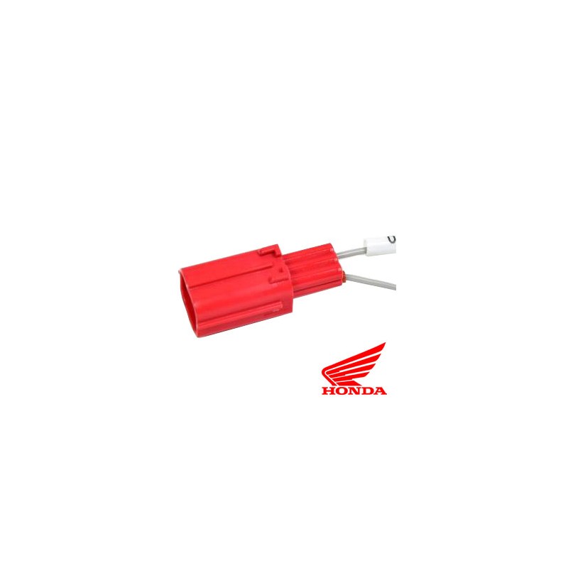 070MZ-0010300 : Elektronischer Stecker Honda Honda X-ADV 750