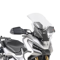 D1188ST : Bala específica Givi 2021 Honda X-ADV 750