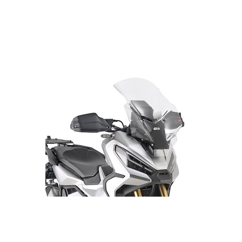 D1188ST : Bala específica Givi 2021 Honda X-ADV 750