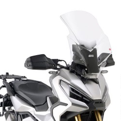 D1188ST : Bala específica Givi 2021 Honda X-ADV 750