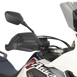 HP1144 : Givi Handprotektoren Honda X-ADV 750