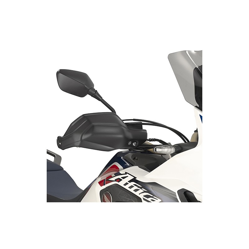 HP1144 : Givi Handprotektoren Honda X-ADV 750