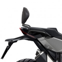 H0XD71RV : Dosel de pasajero Shad Honda X-ADV 750