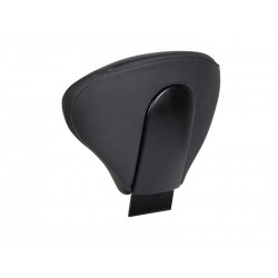 H0XD71RV : Passenger Backrest Shad Honda X-ADV 750