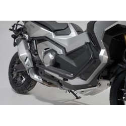 SBL.01.808.10001/B : Barre paracarena SW-Motech Honda X-ADV 750