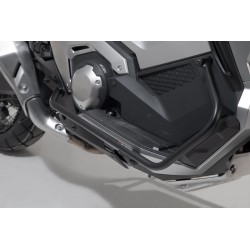 SBL.01.808.10001/B : Barras de protección SW-Motech Honda X-ADV 750