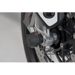 STP.11.176.10201/B : SW-Motech Fork Protection Honda X-ADV 750