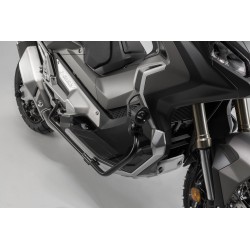 SBL.01.889.10000/B : Protecciones tubulares SW-Motech Honda X-ADV 750