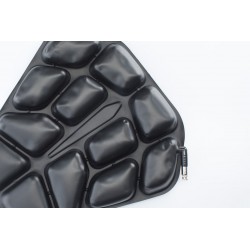 SIK.00.410.10200/B : SW-Motech Seat Cushion Honda X-ADV 750