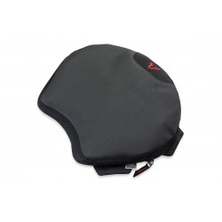 SIK.00.410.10200/B : Cojín de asiento SW-Motech Honda X-ADV 750