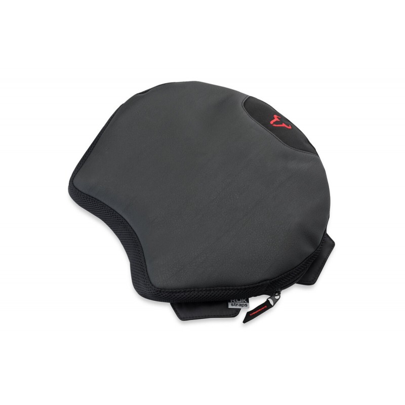 SIK.00.410.10200/B : Cojín de asiento SW-Motech Honda X-ADV 750