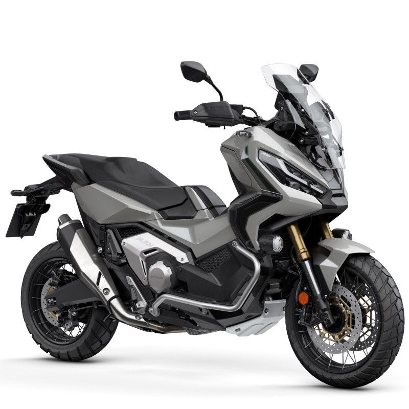 new honda x adv 2021