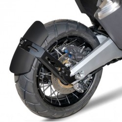 HX7 PARAF-S : Barracuda Offset Mudguard Honda X-ADV 750