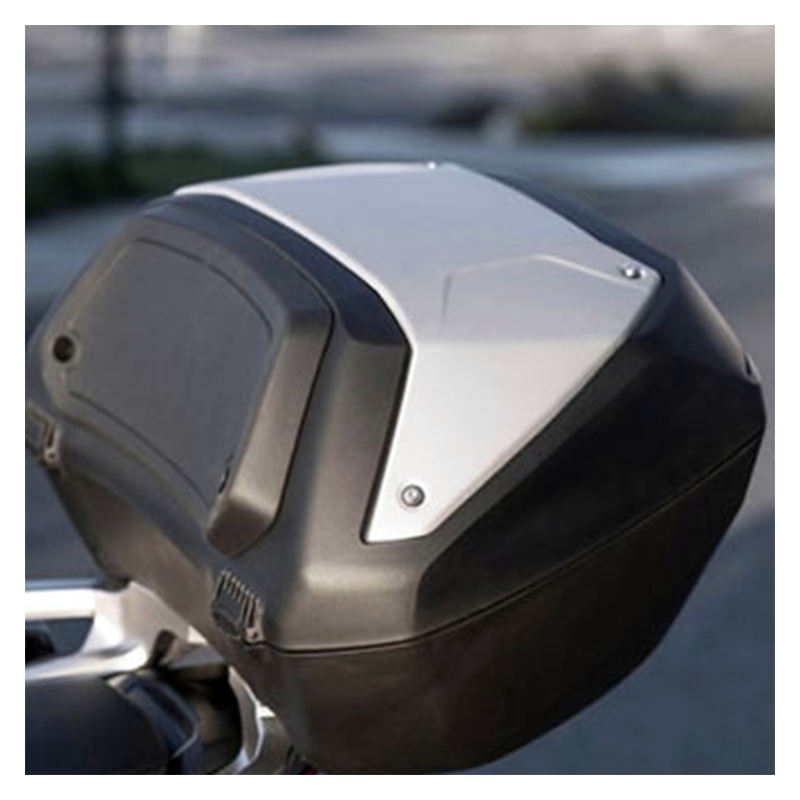 08L83-MKT-D00 : 50L Honda top case cover Honda X-ADV 750