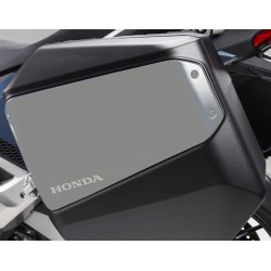 08L81-MKT-D00Z : Adorno de maleta Honda Honda X-ADV 750